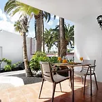 Bluesea Playa Club Appartement Puerto del Carmen (Lanzarote)