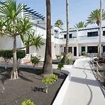 Bluesea Playa Club * Puerto del Carmen (Lanzarote)