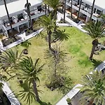Appartement Bluesea Playa Club