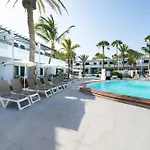 Appartement Bluesea Playa Club *