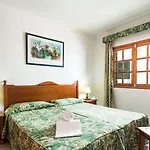 Bluesea Playa Club Appartement Puerto del Carmen (Lanzarote)