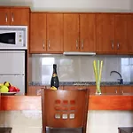 Bluesea Playa Club Appartement Puerto del Carmen (Lanzarote)