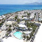 Bluesea Playa Club Appartement Puerto del Carmen (Lanzarote)