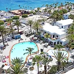 Bluesea Playa Club Appartement *