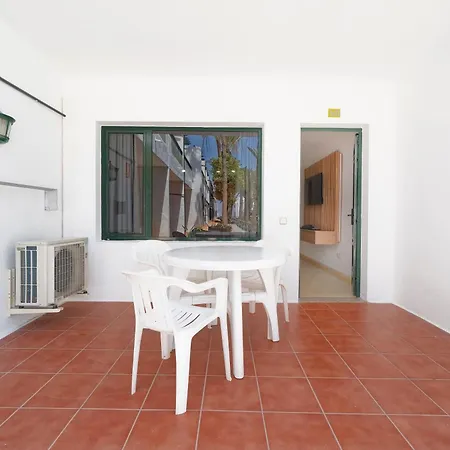 Bluesea Playa Club * Puerto del Carmen (Lanzarote)