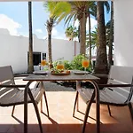 Bluesea Playa Club アパート プエルト・デル・カルメン