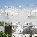 Bluesea Playa Club 公寓