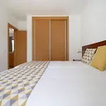 アパート Bluesea Playa Club プエルト・デル・カルメン
