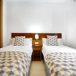 Bluesea Playa Club * Пуэрто дель Кармен