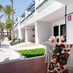 Bluesea Playa Club * プエルト・デル・カルメン