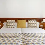 Bluesea Playa Club Пуэрто дель Кармен