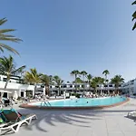 Bluesea Playa Club *