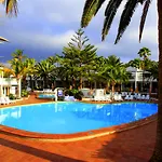 Bluesea Playa Club 卡门港