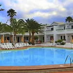 Bluesea Playa Club プエルト・デル・カルメン