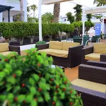 Bluesea Playa Club アパート プエルト・デル・カルメン