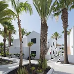Bluesea Playa Club * プエルト・デル・カルメン
