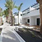 Bluesea Playa Club 公寓 卡门港