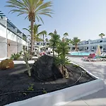 Bluesea Playa Club * Пуэрто дель Кармен