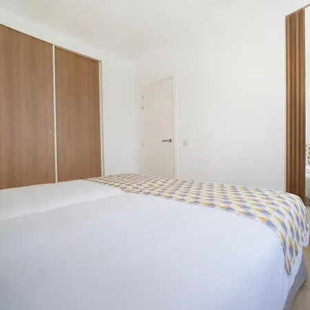 Bluesea Playa Club Puerto del Carmen (Lanzarote)