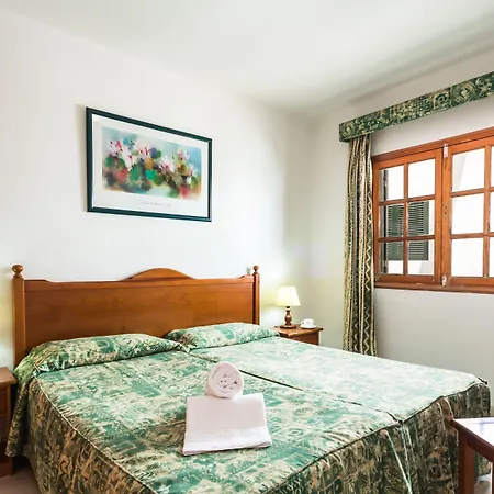 Bluesea Playa Club Apartamento Puerto del Carmen (Lanzarote)