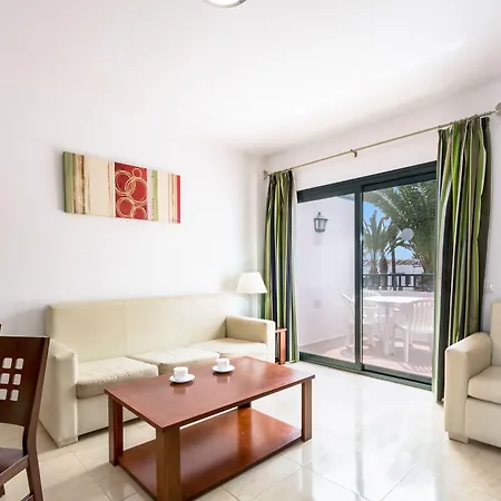 Bluesea Playa Club Apartamento Puerto del Carmen (Lanzarote)