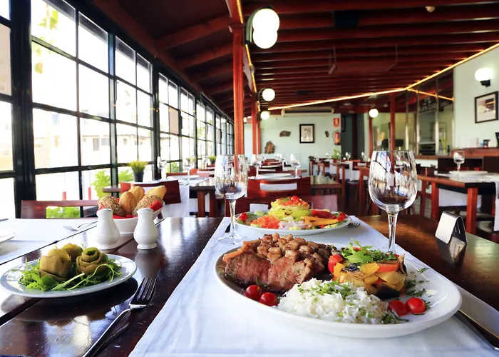 Bluesea Playa Club דירה