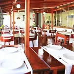 Appartement Bluesea Playa Club *