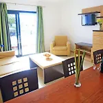 Bluesea Playa Club Appartement Puerto del Carmen (Lanzarote)