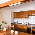 Bluesea Playa Club Appartement *