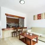 Appartement Bluesea Playa Club *