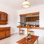 Appartement Bluesea Playa Club *