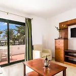 아파트 Bluesea Playa Club