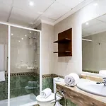 Appartement Bluesea Playa Club *