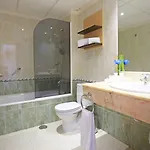 Appartement Bluesea Playa Club *