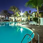 Bluesea Playa Club Appartement *