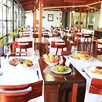 Appartement Bluesea Playa Club *