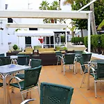 Bluesea Playa Club 아파트 푸에르토 델 카르멘