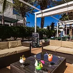 Bluesea Playa Club Appartement *