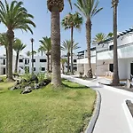 Bluesea Playa Club 푸에르토 델 카르멘