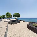아파트 Bluesea Playa Club