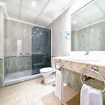 Bluesea Playa Club Appartement *