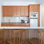 Appartement Bluesea Playa Club *