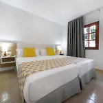 Bluesea Playa Club Appartement Puerto del Carmen (Lanzarote)