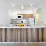 Bluesea Playa Club Appartement *