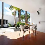 Appartement Bluesea Playa Club Puerto del Carmen (Lanzarote)