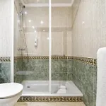 Appartement Bluesea Playa Club *